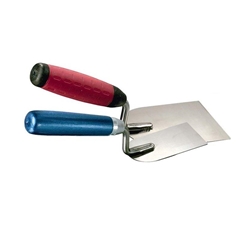 Spatula trowel (INOX)