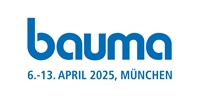 bauma-logo-2025-mainimage